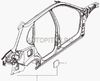 Фото  LCA5401020 Lifan
