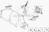 Фото  LCA5402140B03 Lifan