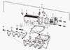 Фото  LF479Q11108011A Lifan