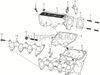 Фото  LF479Q31108011A1 Lifan