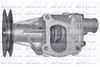 Фото Водяной насос S125 Dolz
