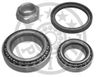 Фото Подшипник передней ступицы для VW LT I >1996 101064 Optimal