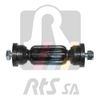 Фото Тяги стабилизатора RTS 97-90690 1203093 FORD FOCUS (DFW) 1.4 16V 99- stb 9790690 Rts