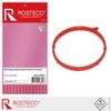 Фото Уплотнения деталей сист. смазки ROSTECO 21281 Rosteco