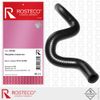 Фото Патрубок системы отопления HYUNDAI / KIA 21478 Rosteco