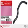Фото Трубка отопителя "Rosteco" 21491 (87245-02P00) 21491 Rosteco
