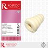 Фото Отбойник стойки MMC GF2/3/4/6/7W GG2W 21567 Rosteco