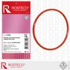 Фото Кольцо уплотнительное гидроусилителя HONDA FMVQ 91348P2A003 Rosteco 21568 Rosteco