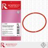 Фото Уплотнения форсунок 21572 Rosteco