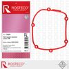 Фото ПРОКЛАДКА УПЛОТНИТЕЛЬНАЯ 21828 Rosteco