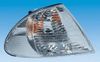 Фото Поворотник прав.BMW 3-серии 0311328004 Bosch