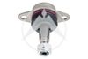 Фото Опора шаровая передней подвески для BMW X3 E83 2004-2010 21585 Sidem