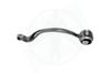 Фото Рычаг передний левый передний для Land Rover Range Rover III (LM) 2002-2012 65170 Sidem