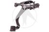 Фото Рычаг передний нижний правый для Land Rover Range Rover Sport 2005-2012 65173 Sidem