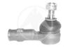 Фото Наконечник рулевой для Volvo 960 1990-1994 67132 Sidem