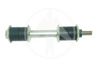 Фото Стойка переднего стабилизатора правая для Hyundai ix55 2007-2013 87367 Sidem