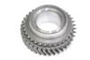 Фото Шестерня 3-й передачи вторичного вала 21120170113100 Автоваз