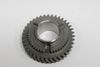 Фото Шестерня 2-й передачи вторичного вала 21800170112710 Автоваз