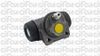 Фото Цилиндр тормозной задний для Mitsubishi Carisma (DA) 1999-2003 101853 Cifam