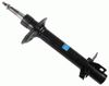 Фото Амортизатор передний Peugeot Boxer 314708 Sachs