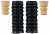 Фото К-кт пыльников с отбойниками передней подвески для VW Fox 2005-2011 900104 Sachs