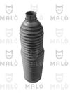 Фото Пыльник тяги с г/у для Seat Exeo 2009-2013 17583 Malo