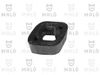 Фото Резинка подвеса глушителя для Citroen Saxo 1999-2003 18211 Malo