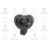 Фото Крепление глушителя RENAULT Megan-1, Kangoo, Maste 18577 Malo