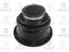 Фото Пыльник внут ШРУСа (к-кт) для Renault Symbol II 2008-2012 18607 Malo