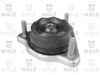 Фото Опора переднего амортизатора верхняя для Ford Transit 1994-2000 23130 Malo