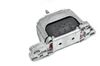 Фото Опора двигателя правая N Scudo 07->PSA 508, C5 (X7), Expert 3, Jumpy 3  2.0 HDi 30470 Malo