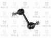 Фото Стойка переднего стабилизатора правая для Honda Accord Coupe USA 2003-2008 50019 Malo