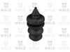 Фото Отбойник заднего амортизатора для Chevrolet Spark 2005-2010 50715 Malo