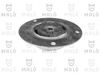 Фото Опора заднего амортизатора для Lancia Thema 1992-1994 66151 Malo
