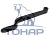 Фото Рессора ТОНАР 4533169709 Тонар