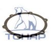 Фото Прокладка уплотнительная / крышки ступицы Тонар 90423104094 Тонар