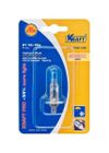 Фото null 700105 Kraft