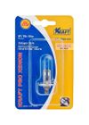 Фото null 700107 Kraft