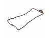 Фото Прокладка клапанной крышки для TOYOTA 4A / 7A КАТУШКА CALDINA / CORONA 1121316040 Dar