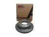 Фото Тормозной диск для TOYOTA SURF / 4RUNNER 215, 185 / PRADO 95, 120, RR 4243160200 Dar