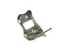 Фото Крепление генератора CHERY Tiggo 7 PRO MAX / SQRE4T15C E4T15B3701050BA Dar