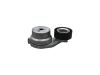 Фото Натяжитель ремня CHERY Tiggo 7 PRO MAX / SQRE4T15C S128111200 Dar