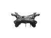 Фото Балка CHERY Tiggo 7 PRO MAX / FR T152810010 Dar