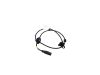 Фото Датчик ABS CHERY Tiggo 7 PRO MAX / FR/LH T153630030AE Dar