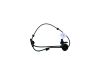 Фото Датчик ABS CHERY Tiggo 7 PRO MAX / FR/RH T153630040AE Dar