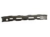 Фото Планка телевизора OMODA C5/Chery Tiggo 7/Chery Tiggo 8 Pro D (низ) T155300810DY Dar
