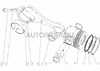 Фото Вкладыши шатунные к-т (12шт) 150-1004019*-H 1501004033 Yuchai
