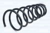 Фото Пружины TECH-AS 54805 TAS 5533025000 HYUNDAI Accent 99- R 54805 Tech-As