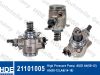 Фото ТНВД 21101005 HDE Germany