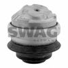 Фото Подвеска, двигатель 10130022 Swag